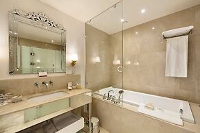 CVK Park Bosphorus Hotel Istanbul