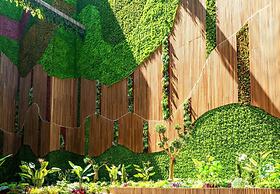 CVK Park Bosphorus Hotel Istanbul