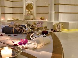 CVK Park Bosphorus Hotel Istanbul