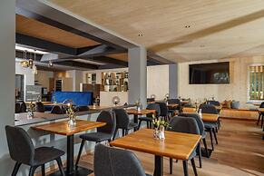 Ferienalm Panorama Hotel & Apartments