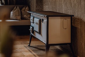 Ferienalm Panorama Hotel & Apartments