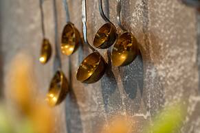 Ferienalm Panorama Hotel & Apartments