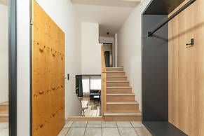 Ferienalm Panorama Hotel & Apartments