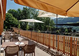 Ferienalm Panorama Hotel & Apartments