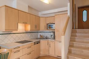 Ferienalm Panorama Hotel & Apartments