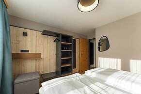 Ferienalm Panorama Hotel & Apartments