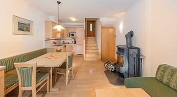 Ferienalm Panorama Hotel & Apartments