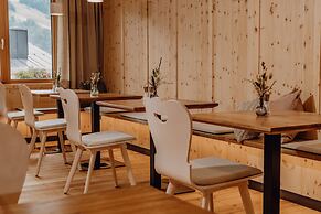 Ferienalm Panorama Hotel & Apartments