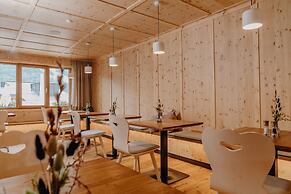 Ferienalm Panorama Hotel & Apartments