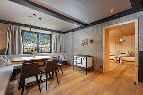 Ferienalm Panorama Hotel & Apartments