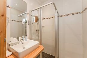 Ferienalm Panorama Hotel & Apartments