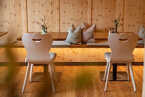 Ferienalm Panorama Hotel & Apartments