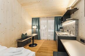 Ferienalm Panorama Hotel & Apartments