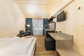 Ferienalm Panorama Hotel & Apartments