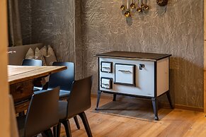 Ferienalm Panorama Hotel & Apartments