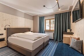 Ferienalm Panorama Hotel & Apartments