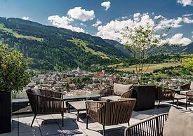 Ferienalm Panorama Hotel & Apartments
