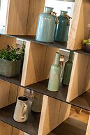 Ferienalm Panorama Hotel & Apartments