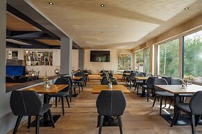 Ferienalm Panorama Hotel & Apartments