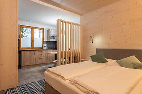 Ferienalm Panorama Hotel & Apartments