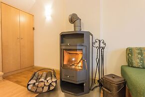 Ferienalm Panorama Hotel & Apartments