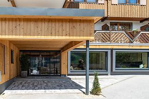 Ferienalm Panorama Hotel & Apartments