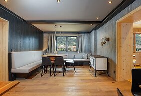 Ferienalm Panorama Hotel & Apartments