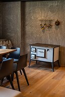 Ferienalm Panorama Hotel & Apartments