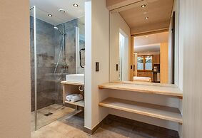 Ferienalm Panorama Hotel & Apartments