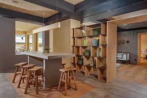 Ferienalm Panorama Hotel & Apartments