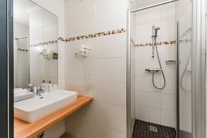 Ferienalm Panorama Hotel & Apartments