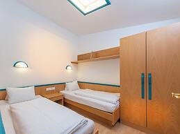 Ferienalm Panorama Hotel & Apartments