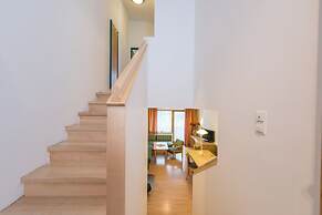 Ferienalm Panorama Hotel & Apartments