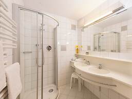 Ferienalm Panorama Hotel & Apartments