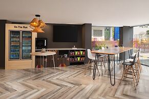 Ginger Bangalore Inner Ring Road