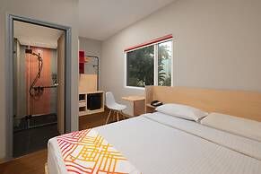 Ginger Bangalore Inner Ring Road