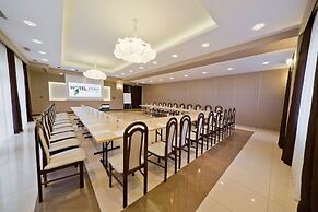Hotel Zimnik Luksus Natury