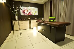 Hotel Zimnik Luksus Natury