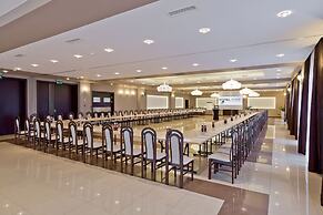 Hotel Zimnik Luksus Natury