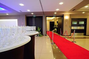 Hotel Zimnik Luksus Natury