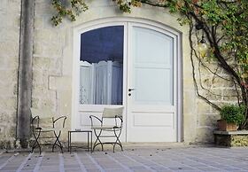 Palazzo Guglielmo Albergo Diffuso