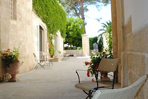 Palazzo Guglielmo Albergo Diffuso