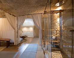 Palazzo Guglielmo Albergo Diffuso