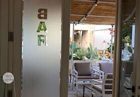 Palazzo Guglielmo Albergo Diffuso