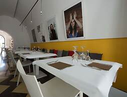 Palazzo Guglielmo Albergo Diffuso