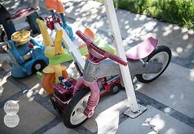 Palazzo Guglielmo Albergo Diffuso