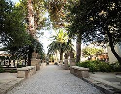 Palazzo Guglielmo Albergo Diffuso