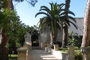 Palazzo Guglielmo Albergo Diffuso