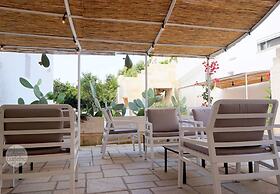 Palazzo Guglielmo Albergo Diffuso