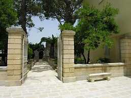 Palazzo Guglielmo Albergo Diffuso